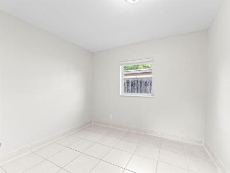 21200 NE 12th Court Miami FL 33179