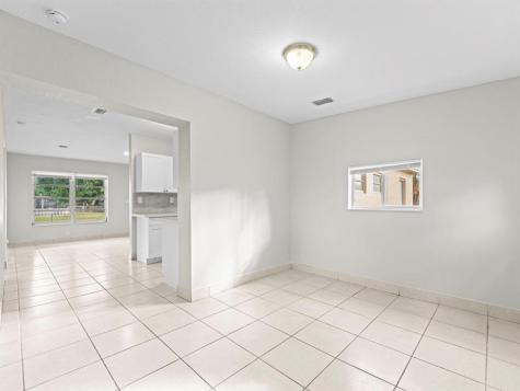 21200 NE 12th Court Miami FL 33179