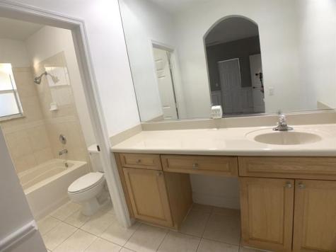 5100 SW 141st Avenue Miramar FL 33027