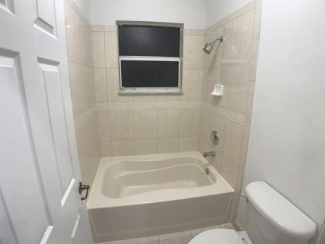 5100 SW 141st Avenue Miramar FL 33027