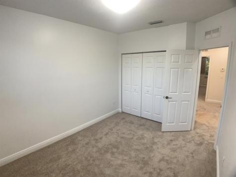 5100 SW 141st Avenue Miramar FL 33027