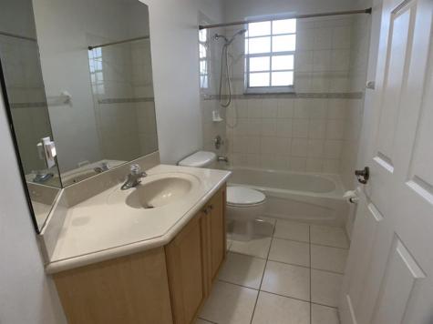 5100 SW 141st Avenue Miramar FL 33027