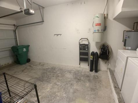 5100 SW 141st Avenue Miramar FL 33027