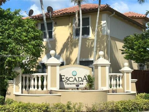 5100 SW 141st Avenue Miramar FL 33027