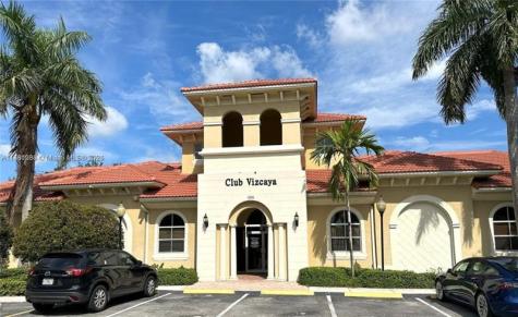5100 SW 141st Avenue Miramar FL 33027