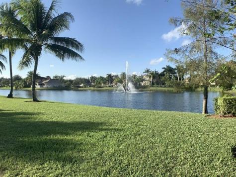 5100 SW 141st Avenue Miramar FL 33027