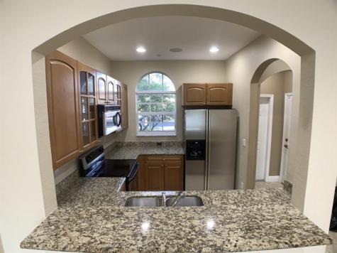 5100 SW 141st Avenue Miramar FL 33027