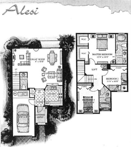 5100 SW 141st Avenue Miramar FL 33027