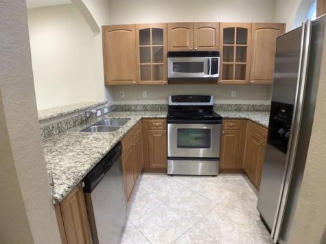 5100 SW 141st Avenue Miramar FL 33027