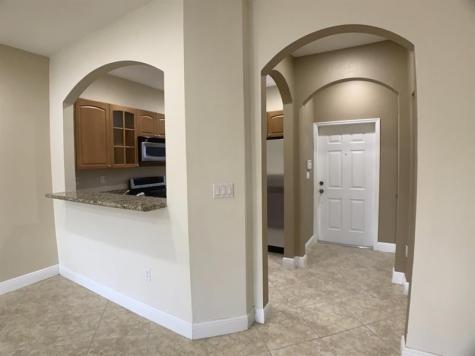 5100 SW 141st Avenue Miramar FL 33027