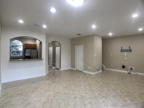 5100 SW 141st Avenue Miramar FL 33027