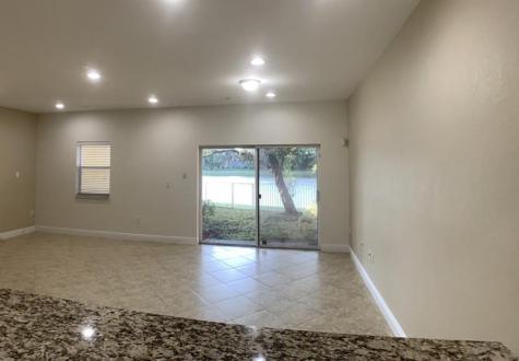5100 SW 141st Avenue Miramar FL 33027