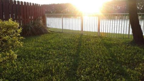 5100 SW 141st Avenue Miramar FL 33027