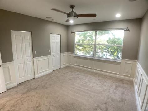 5100 SW 141st Avenue Miramar FL 33027