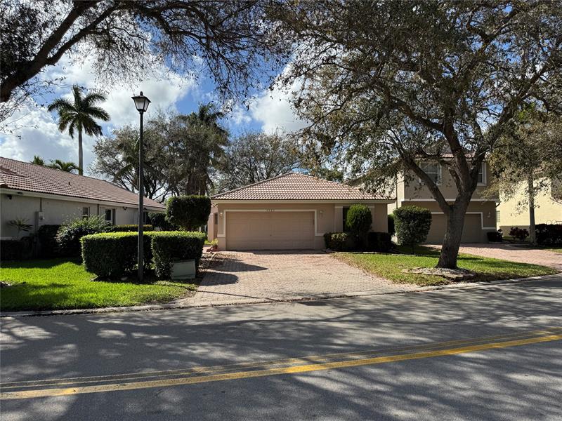 4925 NW 54th Avenue Coconut Creek FL 33073