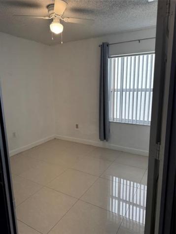 4925 NW 54th Avenue Coconut Creek FL 33073