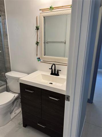 4925 NW 54th Avenue Coconut Creek FL 33073
