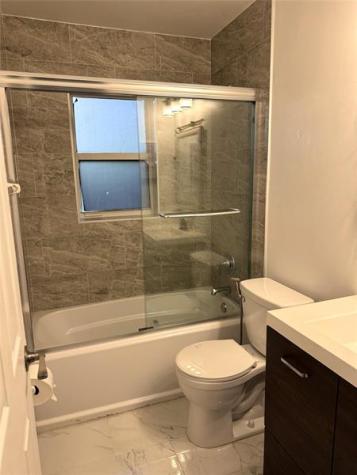 4925 NW 54th Avenue Coconut Creek FL 33073