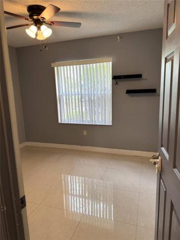 4925 NW 54th Avenue Coconut Creek FL 33073