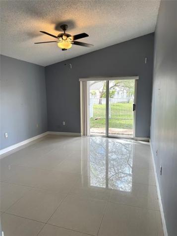 4925 NW 54th Avenue Coconut Creek FL 33073