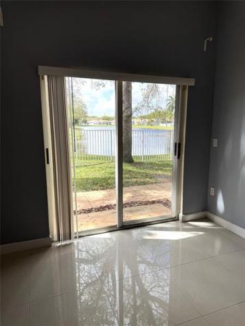 4925 NW 54th Avenue Coconut Creek FL 33073