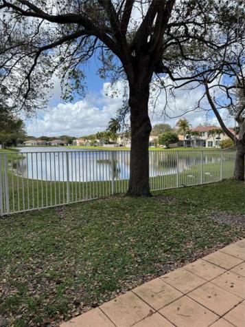 4925 NW 54th Avenue Coconut Creek FL 33073