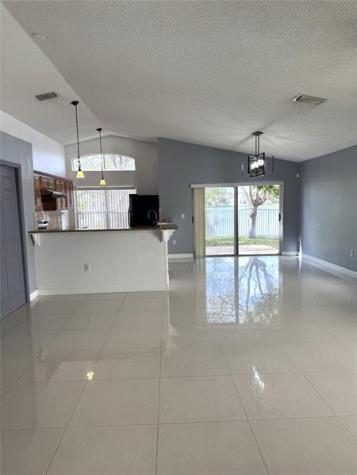 4925 NW 54th Avenue Coconut Creek FL 33073