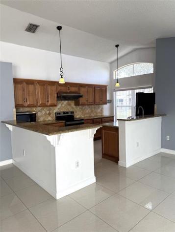 4925 NW 54th Avenue Coconut Creek FL 33073