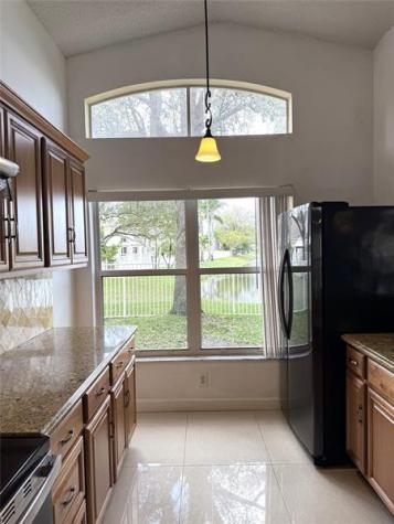 4925 NW 54th Avenue Coconut Creek FL 33073