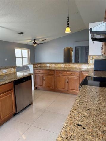4925 NW 54th Avenue Coconut Creek FL 33073