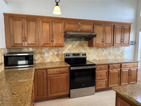 4925 NW 54th Avenue Coconut Creek FL 33073
