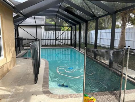 7430 Ashley Shores Circle Lake Worth FL 33467