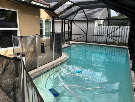 7430 Ashley Shores Circle Lake Worth FL 33467