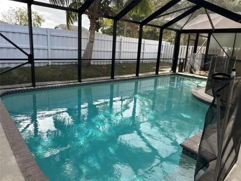7430 Ashley Shores Circle Lake Worth FL 33467