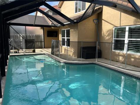 7430 Ashley Shores Circle Lake Worth FL 33467