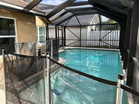 7430 Ashley Shores Circle Lake Worth FL 33467