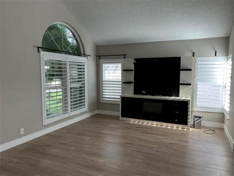 7430 Ashley Shores Circle Lake Worth FL 33467