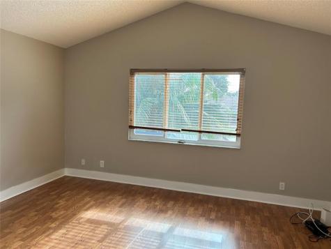 7430 Ashley Shores Circle Lake Worth FL 33467