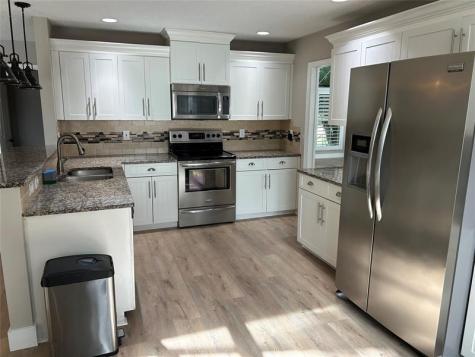 7430 Ashley Shores Circle Lake Worth FL 33467