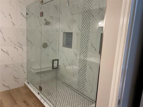 7430 Ashley Shores Circle Lake Worth FL 33467