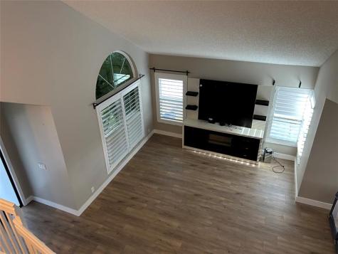 7430 Ashley Shores Circle Lake Worth FL 33467
