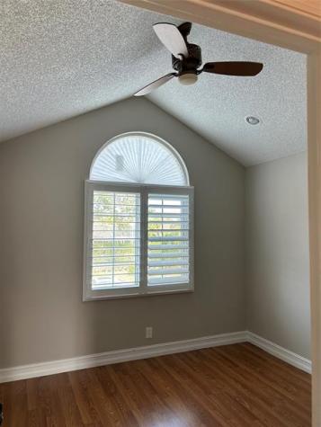 7430 Ashley Shores Circle Lake Worth FL 33467