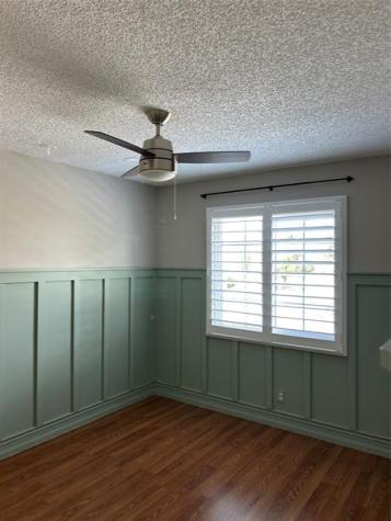 7430 Ashley Shores Circle Lake Worth FL 33467