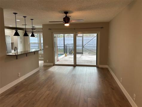 7430 Ashley Shores Circle Lake Worth FL 33467