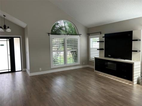 7430 Ashley Shores Circle Lake Worth FL 33467