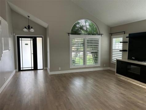 7430 Ashley Shores Circle Lake Worth FL 33467