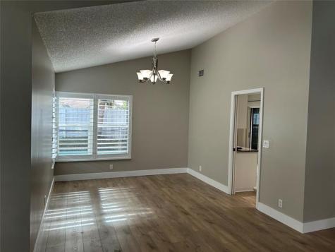 7430 Ashley Shores Circle Lake Worth FL 33467