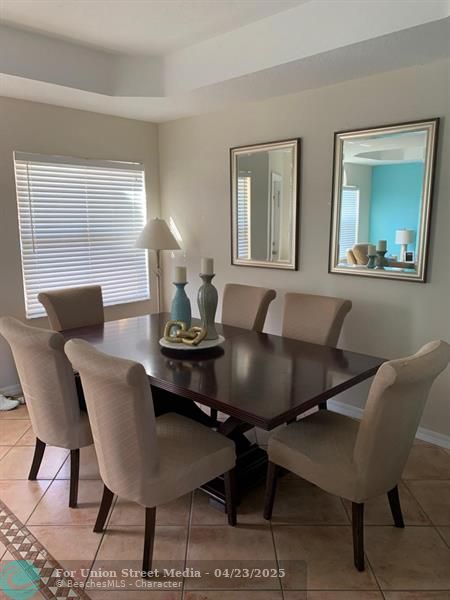11437 NW 62nd Terrace Doral FL 33178