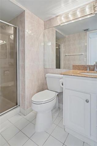 801 N Ocean Boulevard Pompano Beach FL 33062