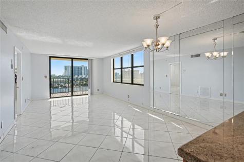 801 N Ocean Boulevard Pompano Beach FL 33062